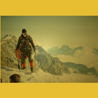 9 1968 08 17-26 Tech Wanderung im Wallis-11.jpg